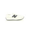 NEW BALANCE U 471 AM Beige